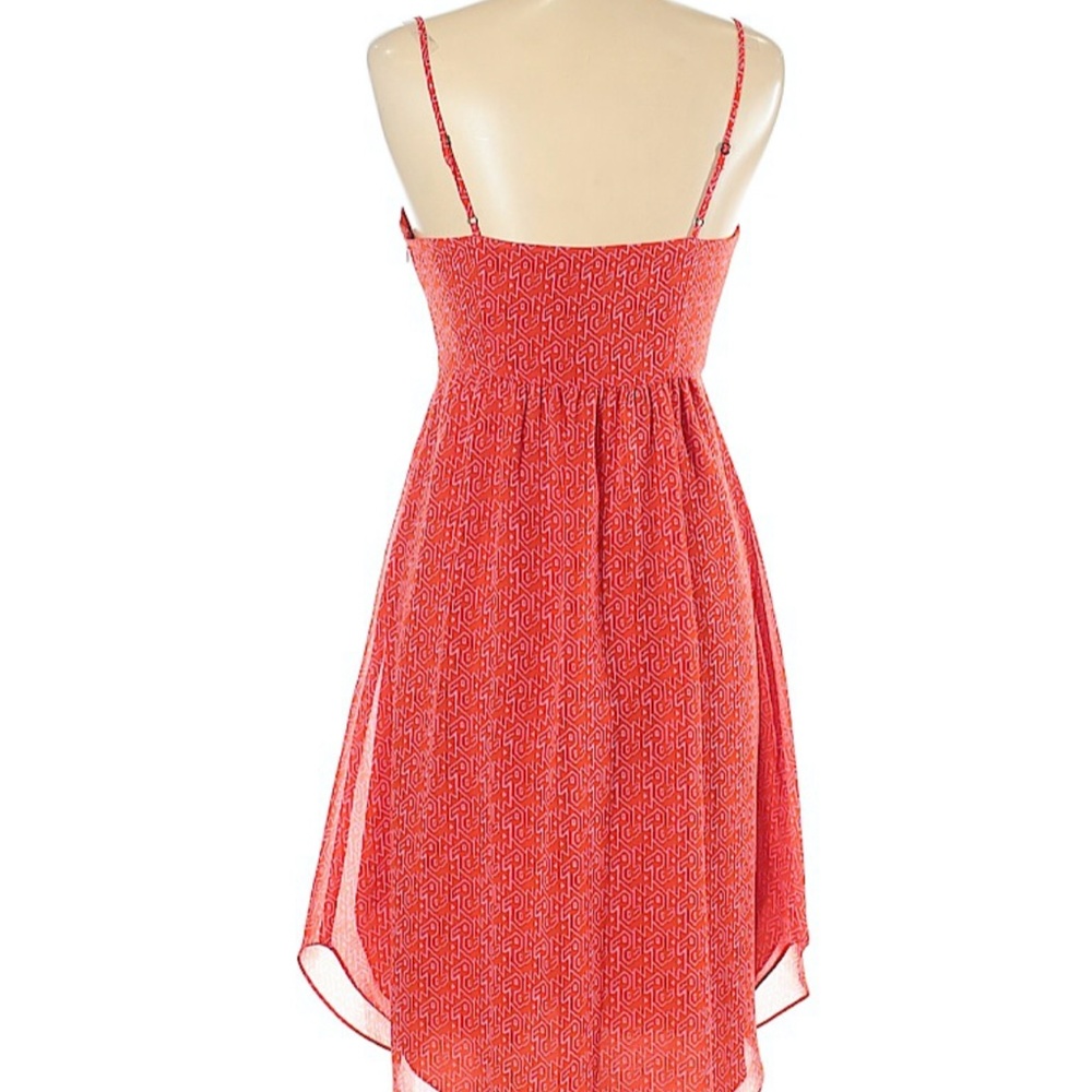 Rachel Roy Scoop Neck Dress - Picture 2 of 4